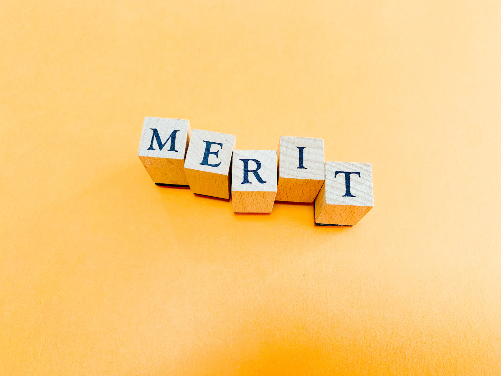 インビザライン矯正のメリット