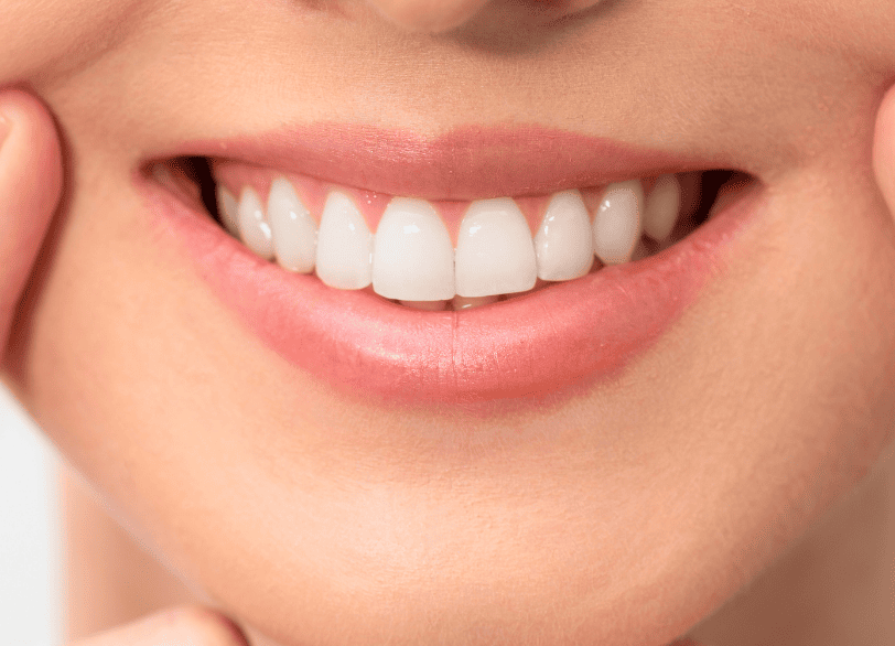 本来の美しさと機能性を取り戻す「メタルフリー治療」|湘南パーク歯科