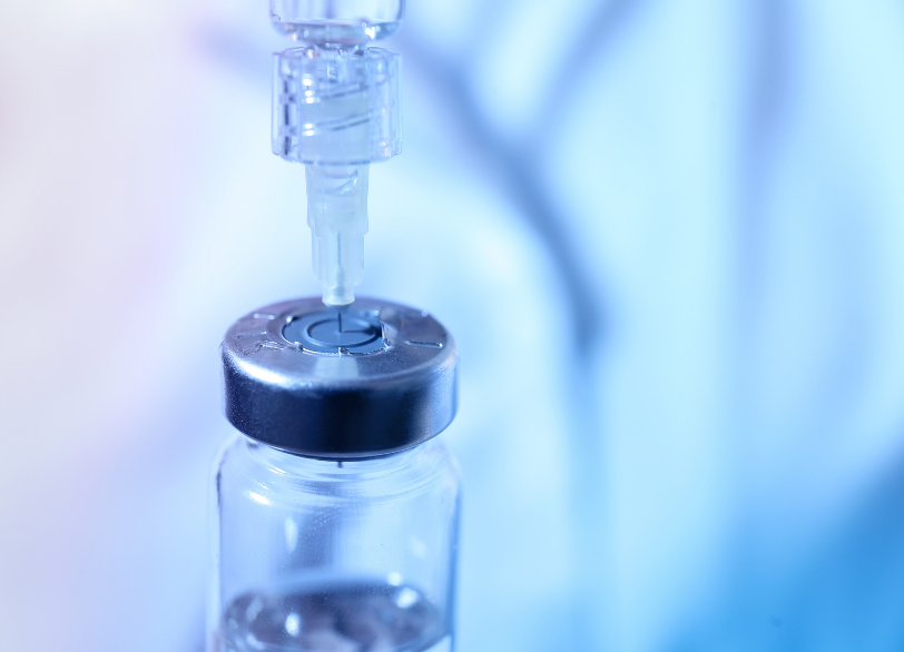 当院の使用薬剤｜湘南パーク歯科