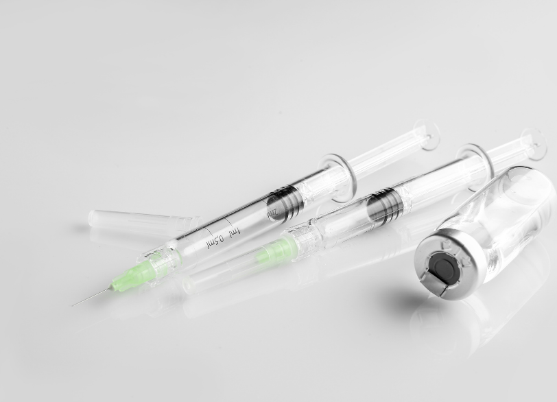 料金表｜湘南パーク歯科