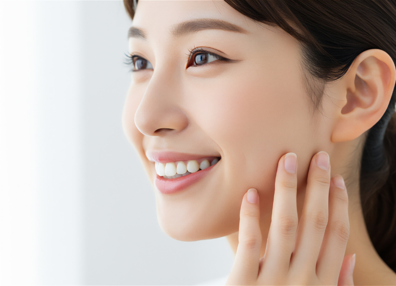 歯を守るための「攻め」の予防｜湘南パーク歯科