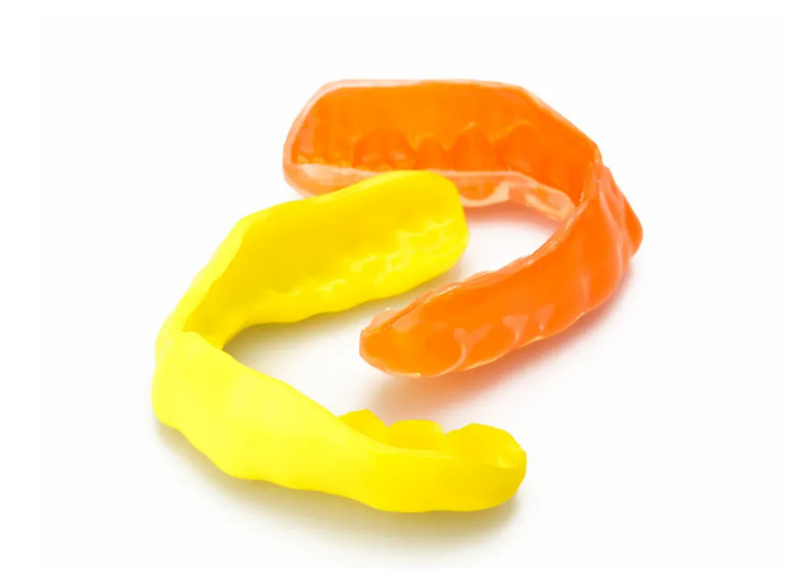 なぜカスタムメイドなのか