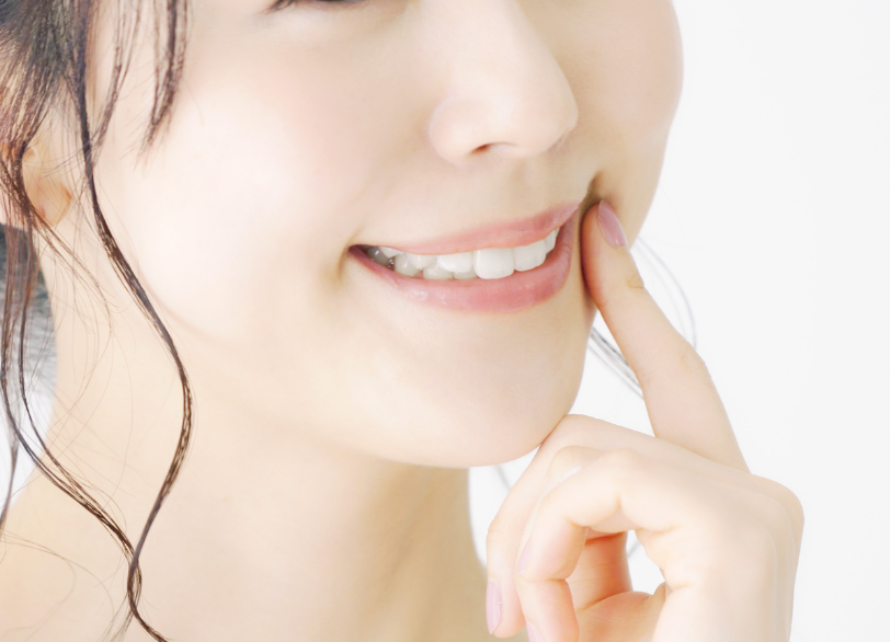 未来の笑顔のために、今できること｜湘南パーク歯科