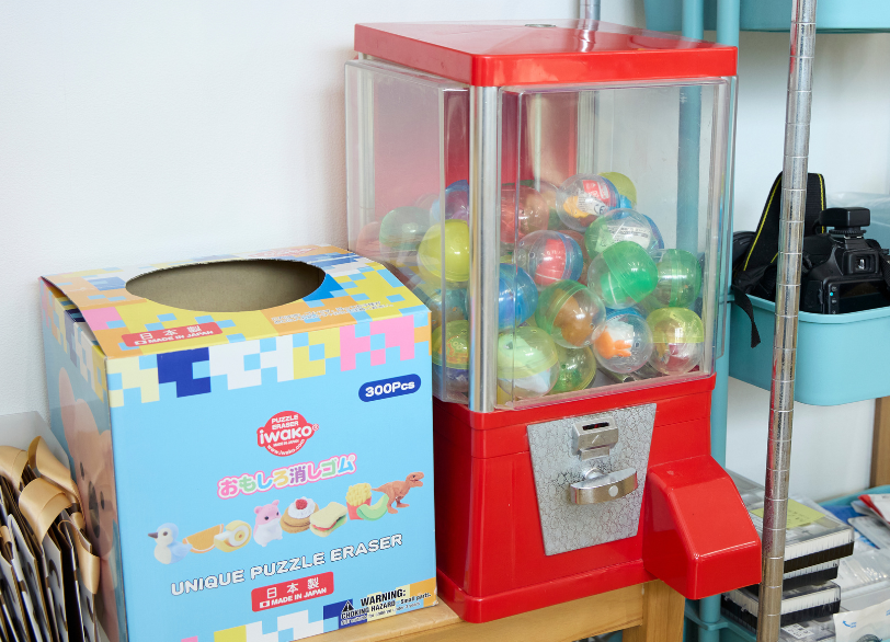 歯医者が好き!「遊びに行く」感覚で通える歯科医院|湘南パーク歯科