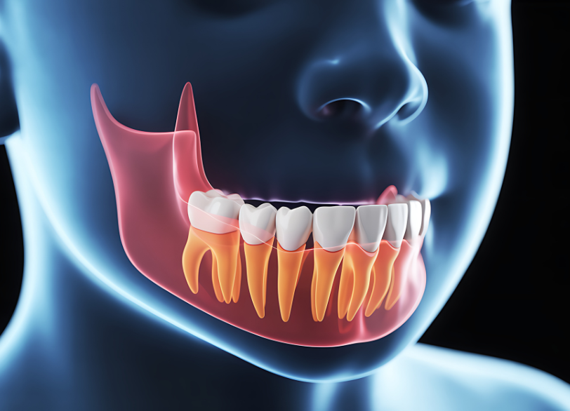 小児矯正(一期治療)の目的とメリット|湘南パーク歯科