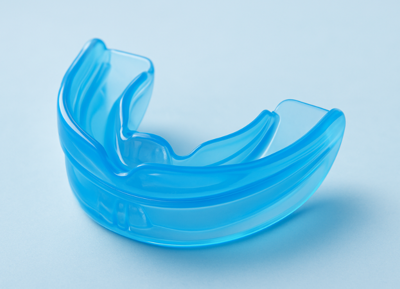 “プレオルソ|湘南パーク歯科"