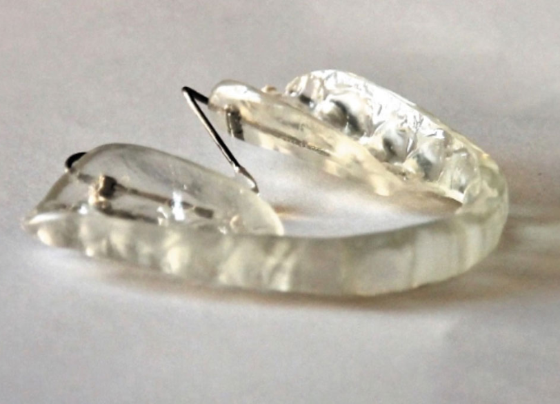 TRP|湘南パーク歯科