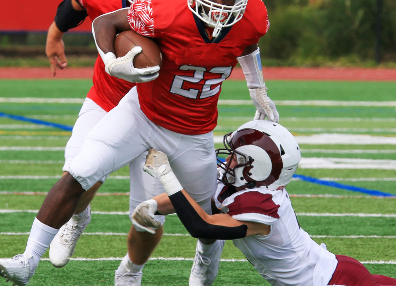 役割1:徹底した安全管理|湘南パーク歯科