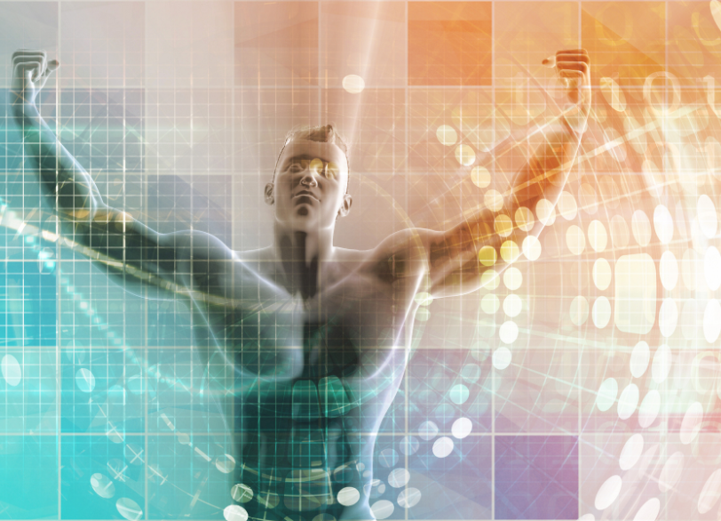 役割2:潜在能力の解放|湘南パーク歯科