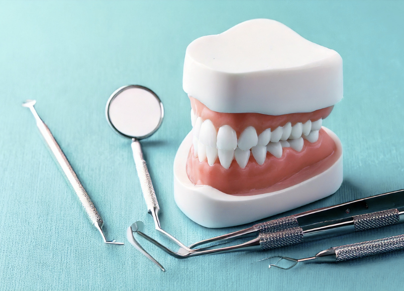 お口のケアで全身の健康を守る｜湘南パーク歯科